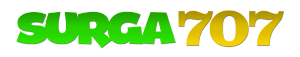 surga707